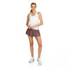 Serve & Volley 2.0 Tank-Top Damen - weiß, 