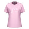 Lara T-Shirt Women