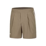 New Balance Men's Tournament Shorts