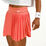 Court Dri-Fit Slam Skirt SM NY