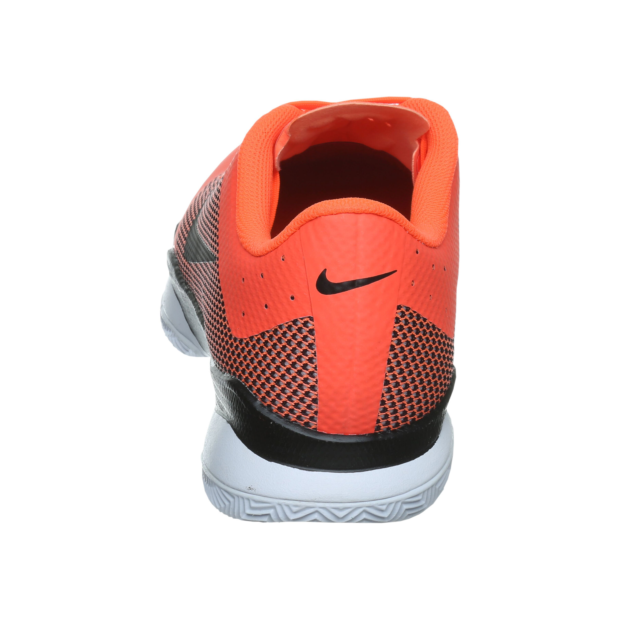 Air zoom ultra clearance