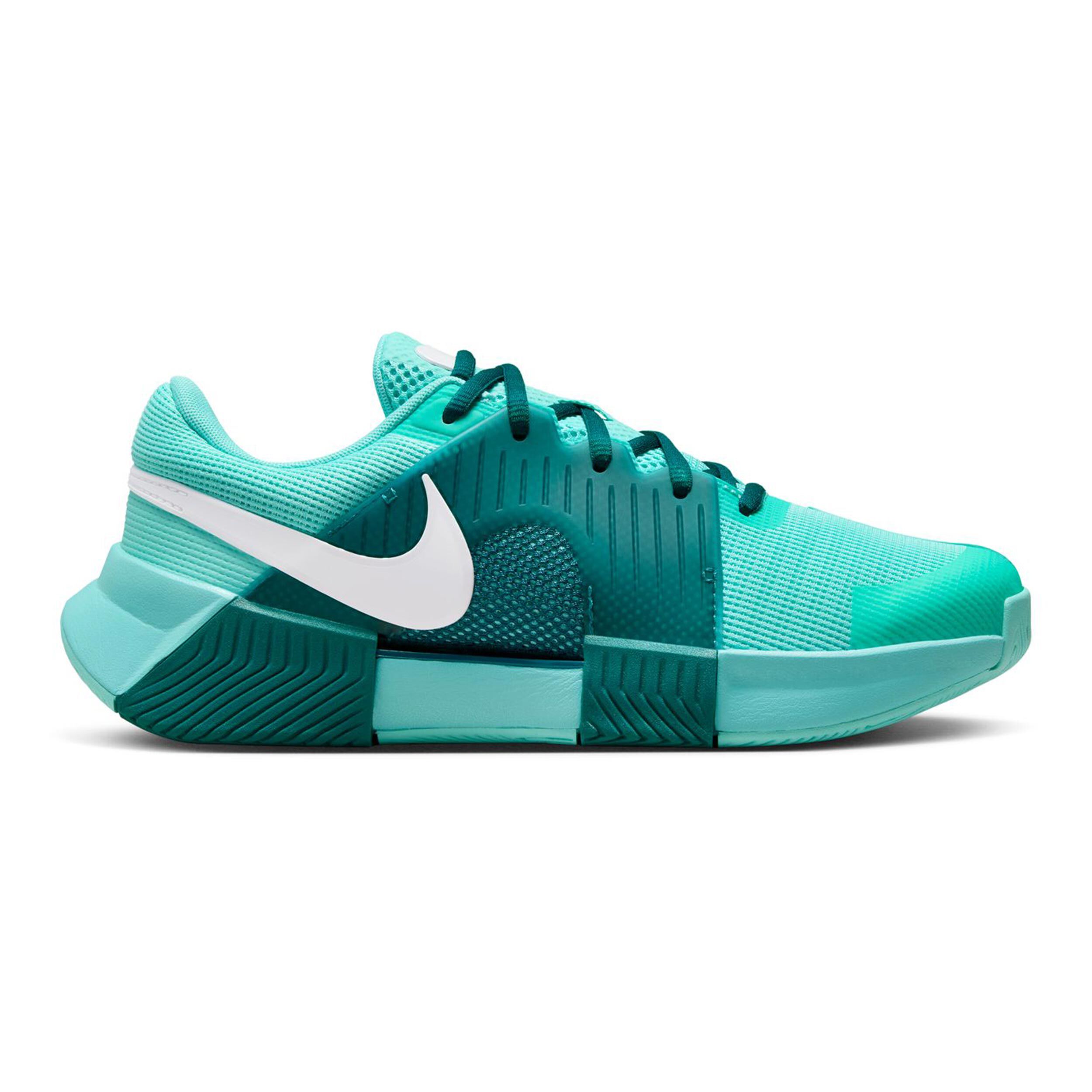 Where to buy nike tennis shoes near me hotsell
