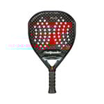 Bullpadel Padelschläger Bullpadel XPLO 25