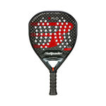 Bullpadel Padelschläger Bullpadel  Xplo 25 Padelschläger Testschläger