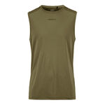 Craft ADV Essence Singlet 2