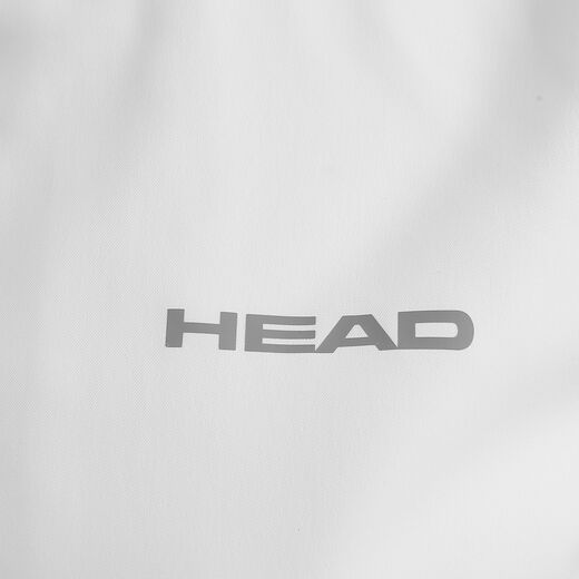 HEAD