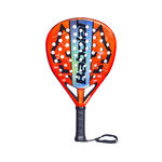 Babolat Padelschl&auml;ger Babolat Vertuo Juan Lebron 3.0 Padelschl&auml;ger 