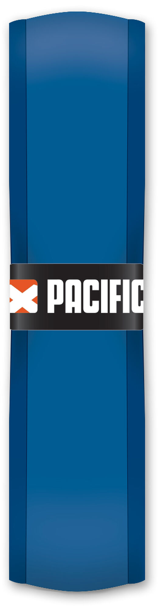 Pacific