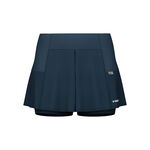 HEAD Performance Skort Women