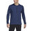 Longsleeve