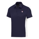 Fila Polo Piero