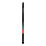 Graphene 360 Radical Pro besaitet