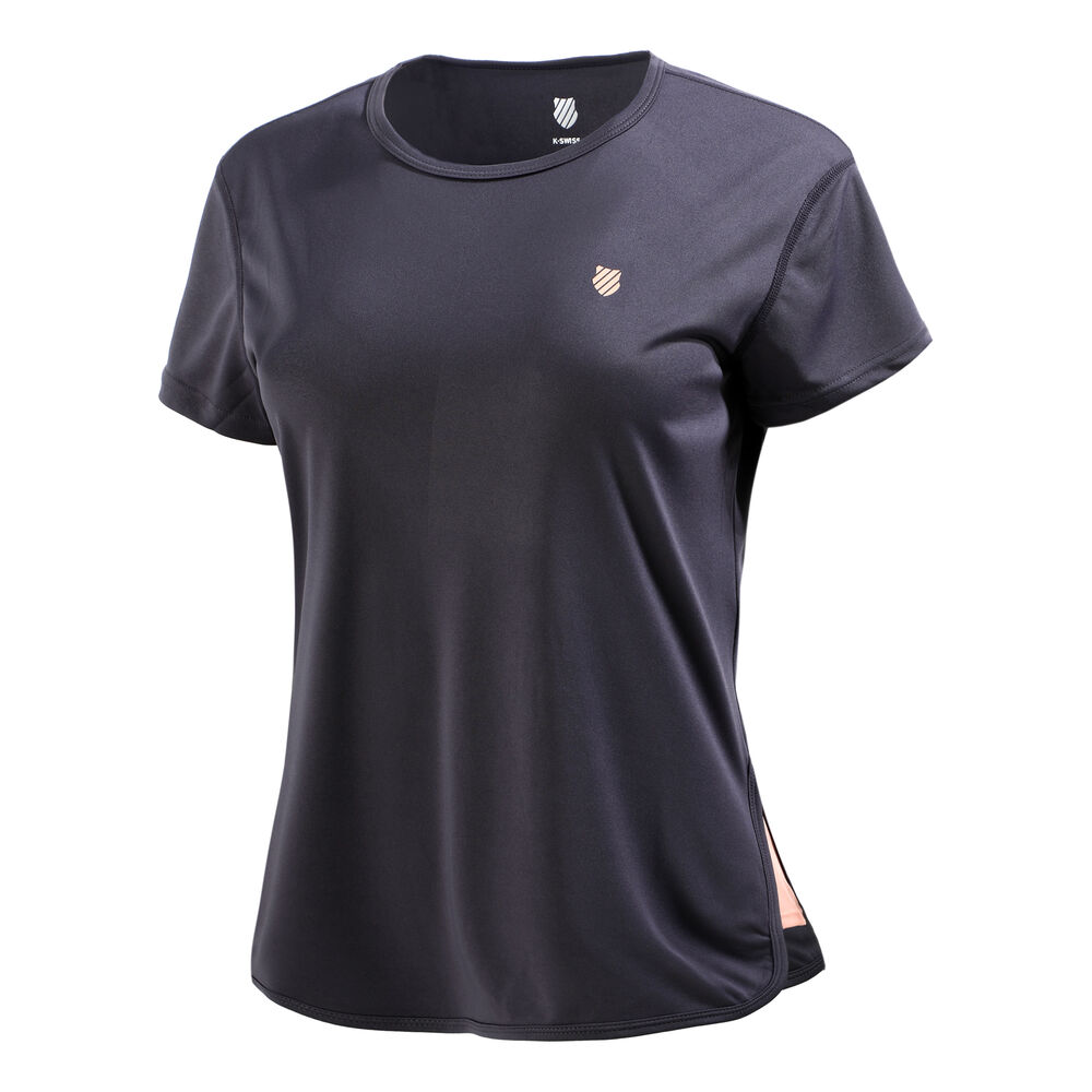 Hypercourt T-Shirt Damen