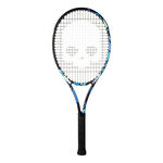 Prince Tennisschläger Prince Neon (305g) Turnierschläger