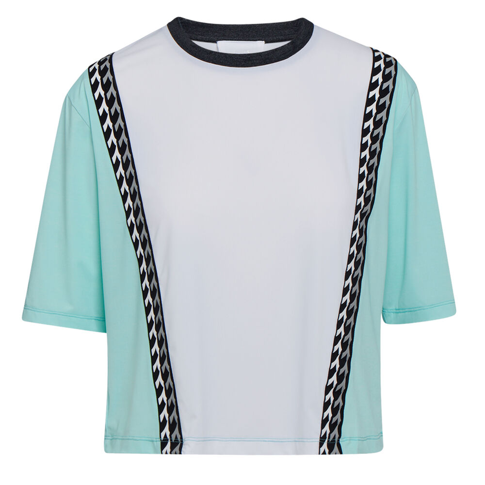 Be One T-Shirt Damen