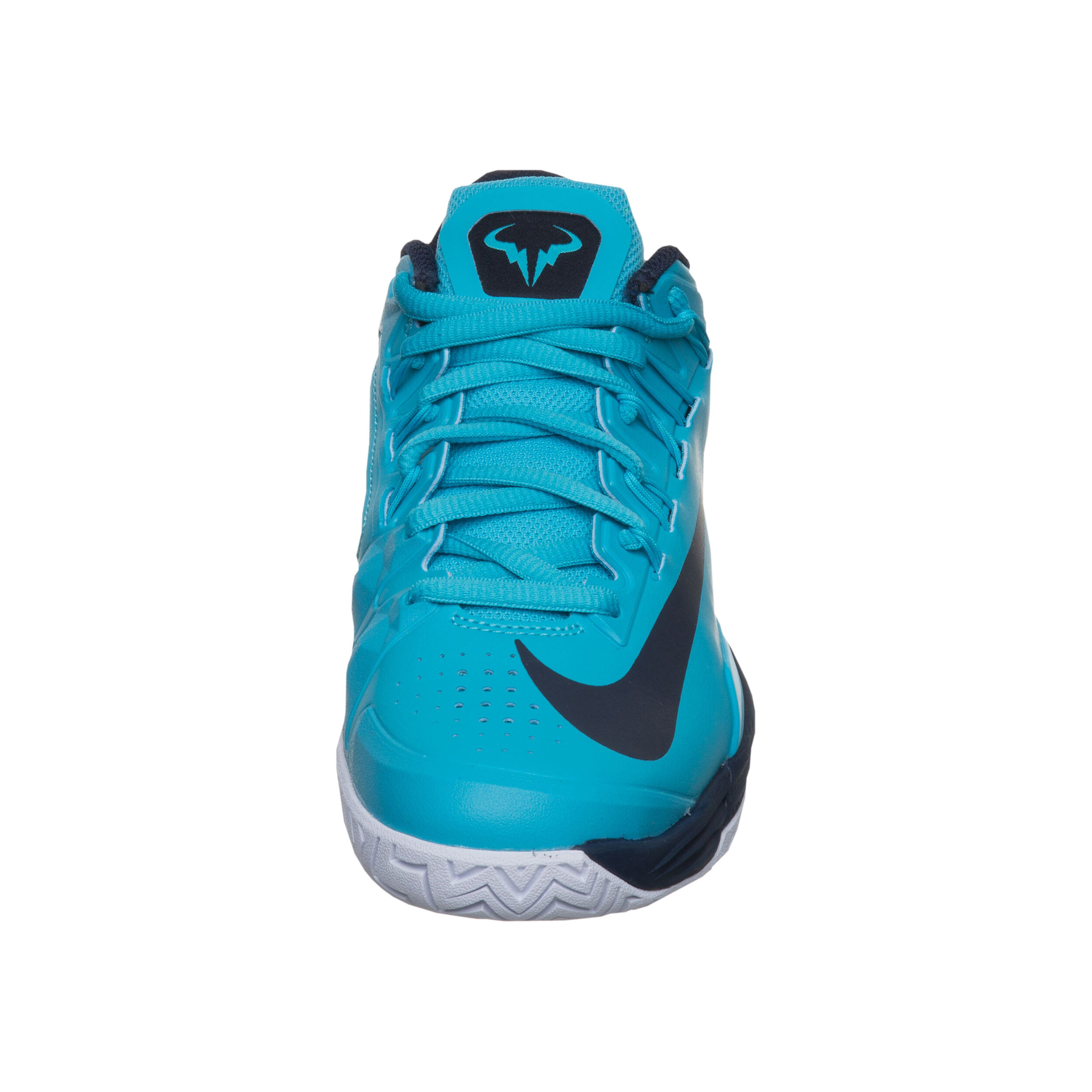 Nike shop lunar tennis