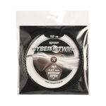 Topspin Topspin Cyber Twirl 12m Saitenset-Schwarz