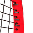 Babolat
