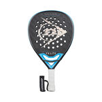 Dunlop Padelschl&auml;ger Dunlop FX LITE Padelschl&auml;ger 