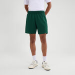Ellesse Bekleidung Ellesse Zanica Shorts Herren - dunkelgrün, 
