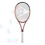 Dunlop Tennisschl&auml;ger Dunlop CX 200 LS Turnierschl&auml;ger