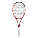 Dunlop Tennisschl&auml;ger Dunlop CX 200 LS Turnierschl&auml;ger