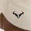 RAFA MNK Dri-Fit Shorts 7in