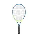 Racket Roots RR Junior Racket 25