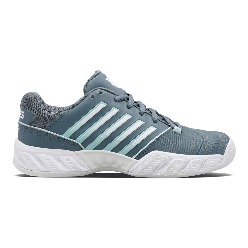 Big-Shot Light 4 Tennisschuhe Damen