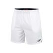 Bullpadel