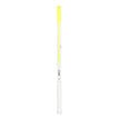 Tecnifibre