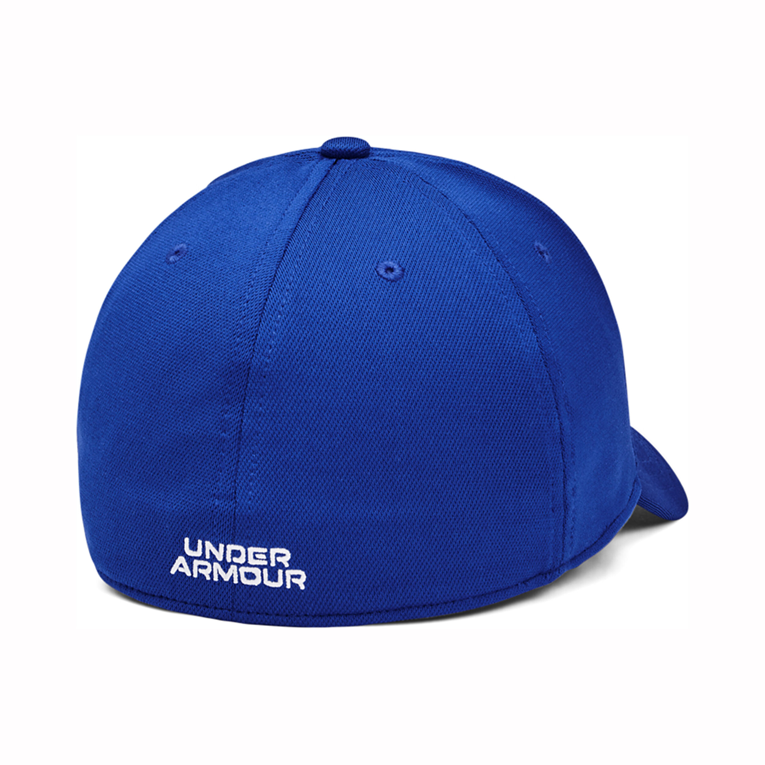 Armour caps store