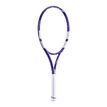 Babolat