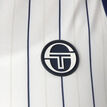 Sergio Tacchini