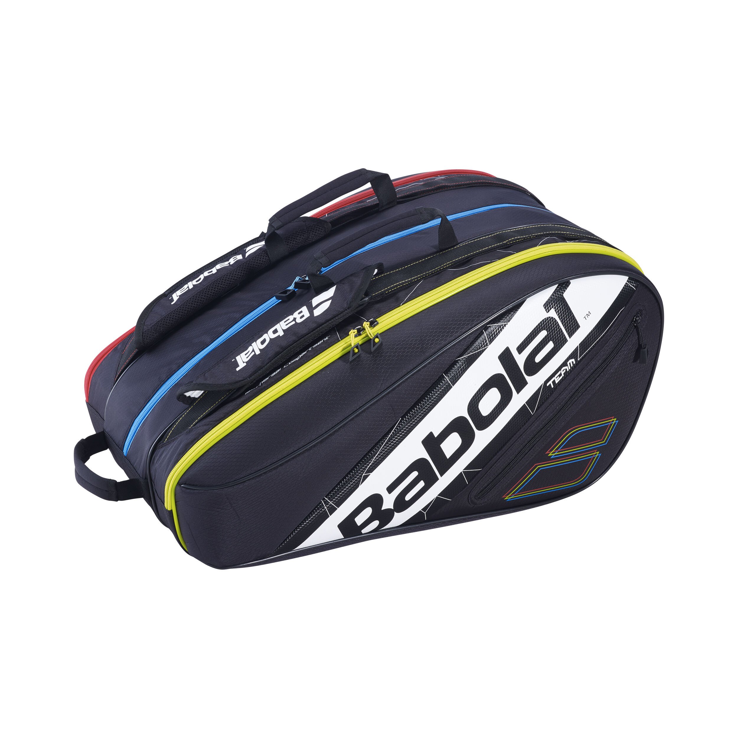 Sac paddle hot sale