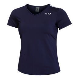 Glory Ribbon Tee