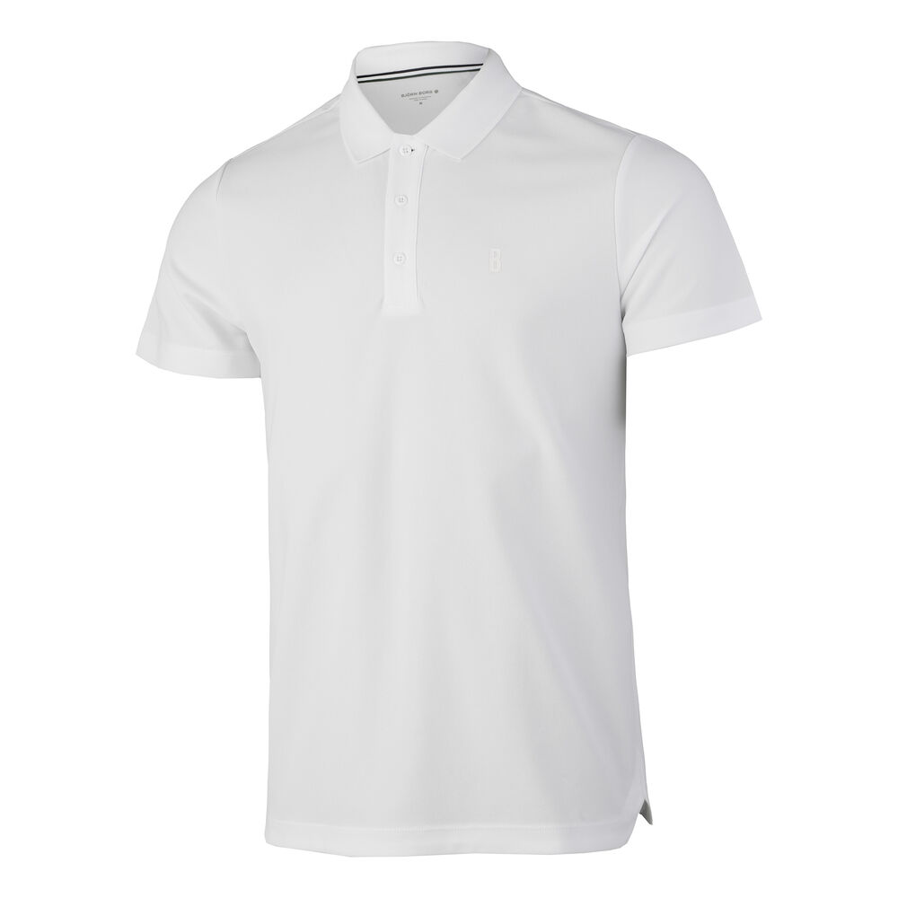 ACE Polo Herren