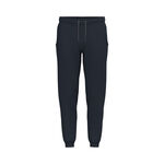 HEAD Bekleidung HEAD Club Original Trainingshose Kinder-Dunkelblau