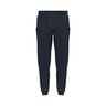 Club Original Trainingshose Kinder-Dunkelblau