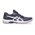 ASICS Game FF AC