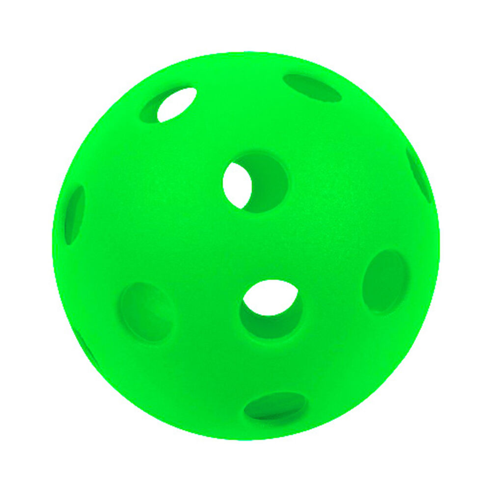 TOOLZ Hockeyball