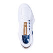 Babolat