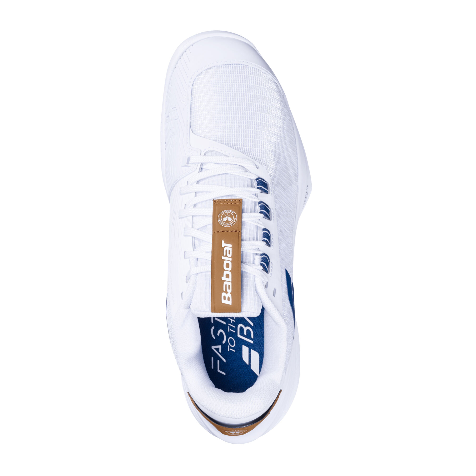 Babolat