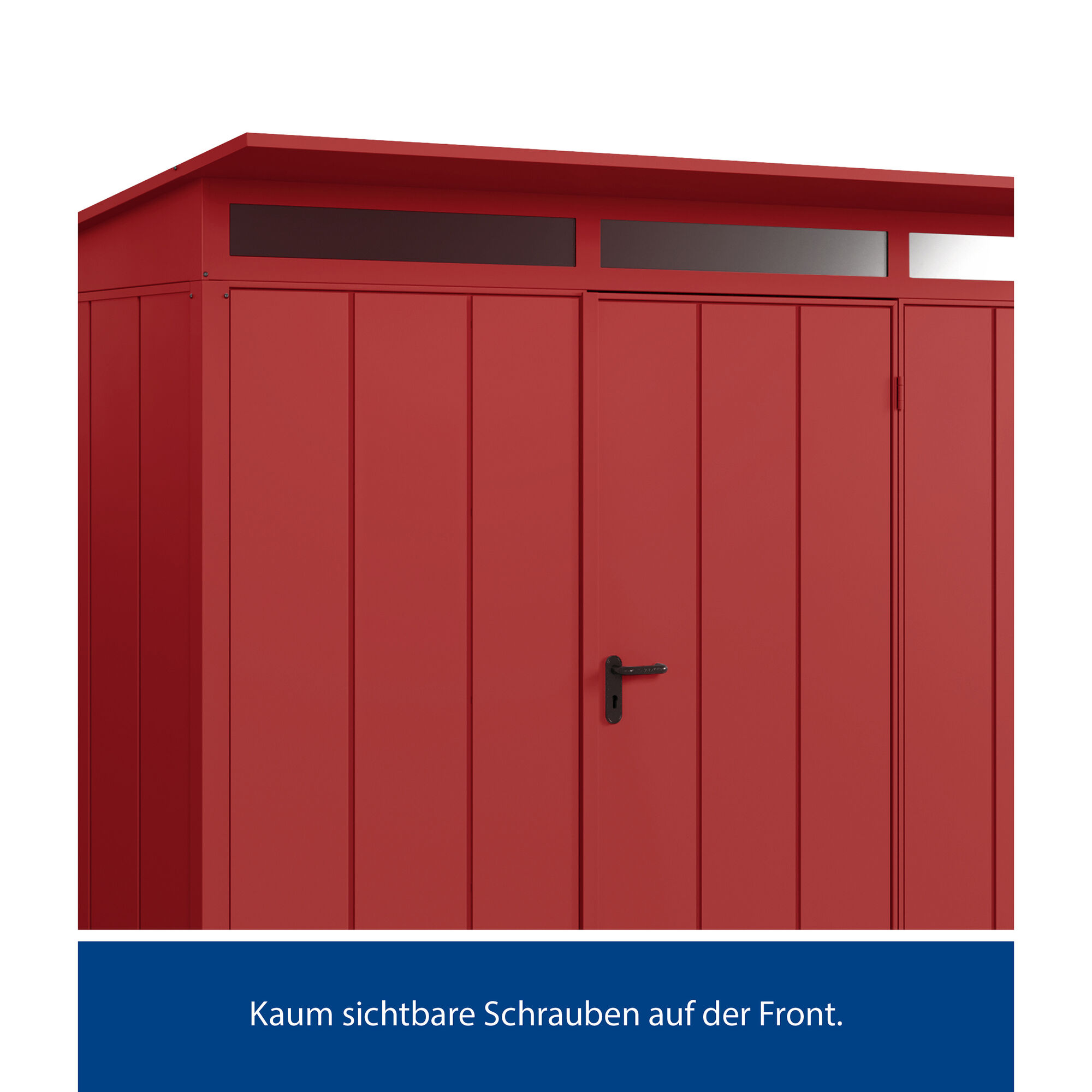 Hörmann