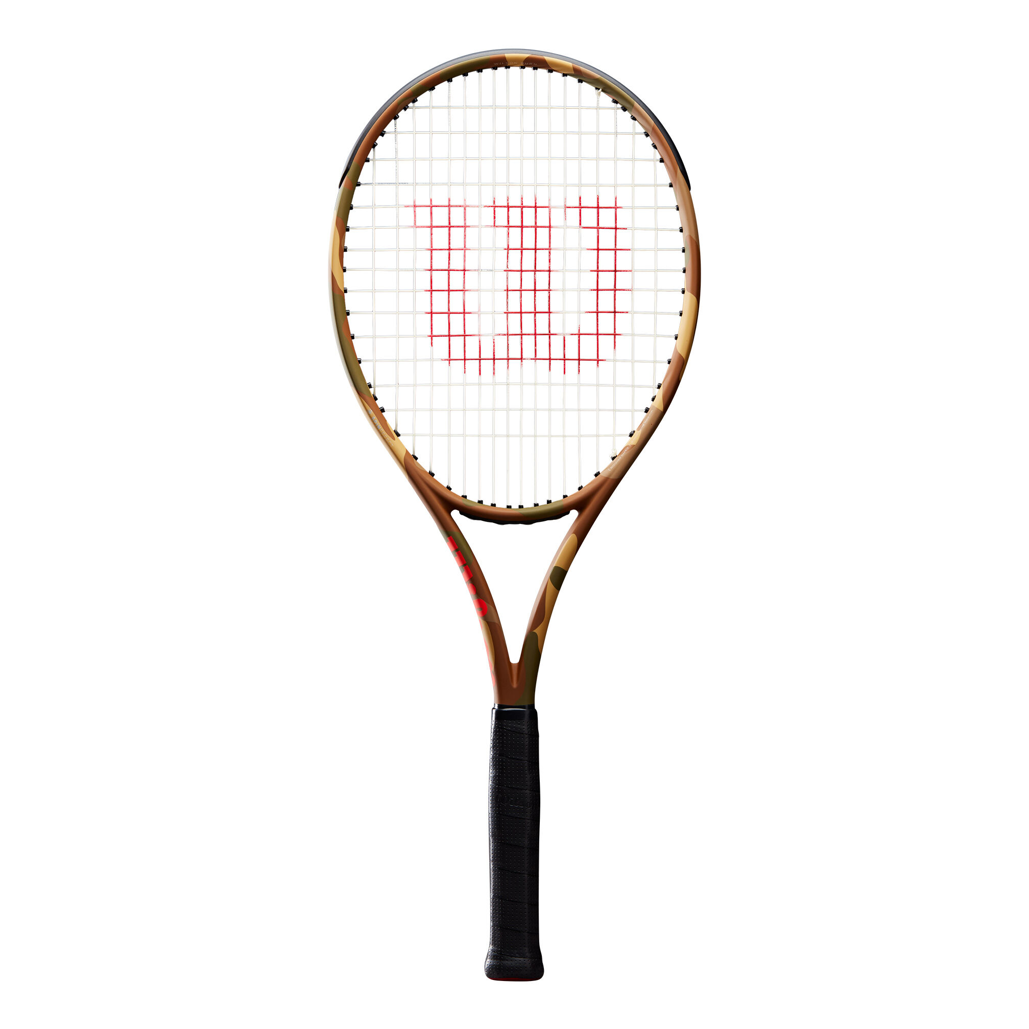 n*i様 Wilson BURN バーン100S CAMO EDITION カモ n*i様 Wilson BURN バーン100S CAMO EDITION カモ Wilson Burn