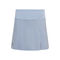 Club Tennis Pleated Skirt