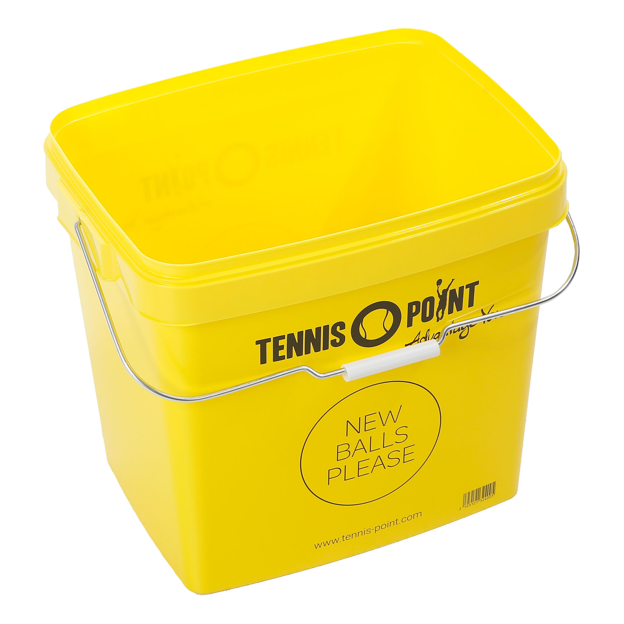 Tennis-Point
