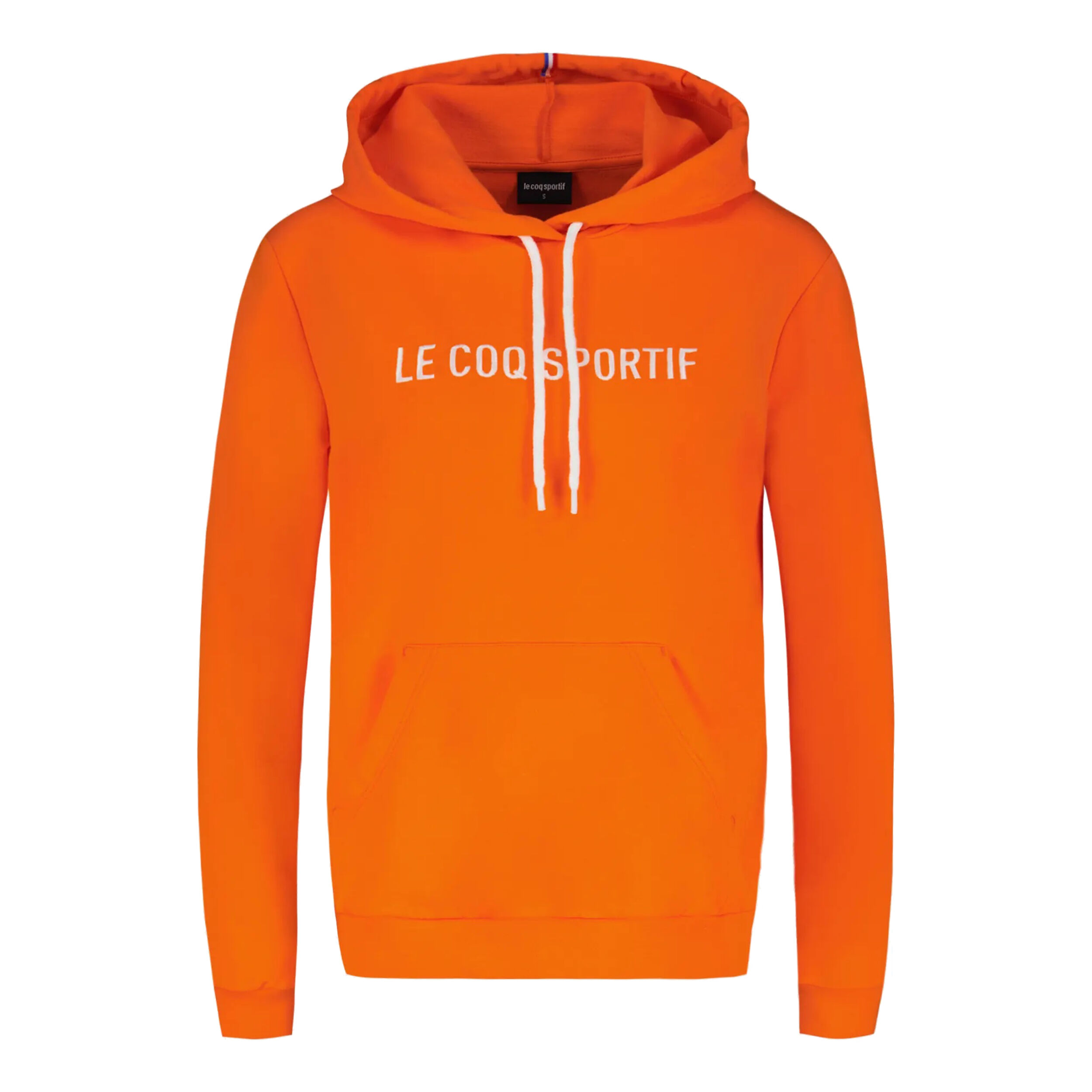 Le coq deals sportif zalando