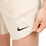 RAFA MNK Dri-Fit Shorts 7in
