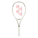 Yonex Tennisschläger Yonex Vcore 100 Sand Beige Turnierschläger Testschläger